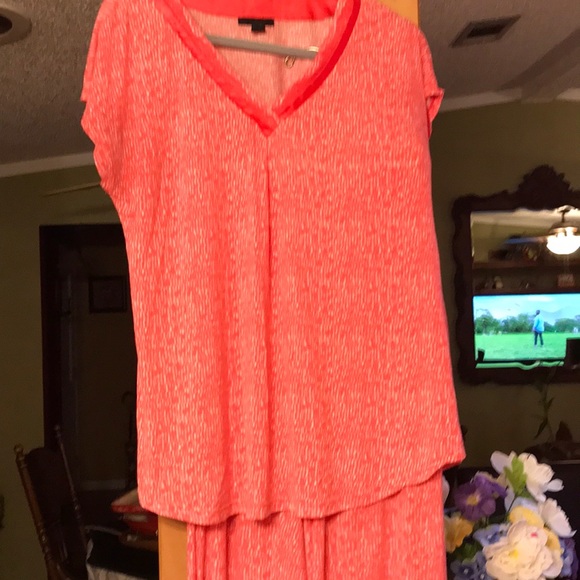 Midnight pj’s😊 - Picture 4 of 8